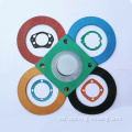 Gasket Non-Asbestos Pengedap Baik